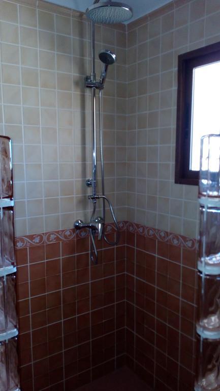 Apartamentos Rurales Casas De Los Maestros Talarrubias Exterior foto